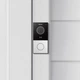 IP-панель виклику з Wi-Fi 2 Мп Akuvox E12W - зображення 5