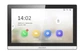 IP-відеодомофон Hikvision DS-KH6350-WТE1 з Wi-Fi - зображення 3