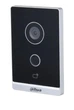 Wi-Fi відеопанель 2 Мп зі зчитувачем Mifare Dahua DHI-VTO2211G-WP-S2 - зображення 3