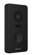 IP-панель виклику 2 Мп Akuvox E13S - зображення 4