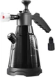 Распылитель помповый конусный пеногенератор для автомойки 2.3 л black (Hb0P51673) - изображение 3
