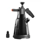Распылитель помповый конусный пеногенератор для автомойки 2.3 л black (Hb0P51673) - изображение 4