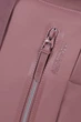 Рюкзак-Роллтоп Для Ноутбука 15,6" American Tourister URBAN TIDE GALACTIC MAUVE 62x32x23 MK7*90003 - изображение 8