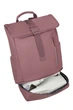 Рюкзак-Роллтоп Для Ноутбука 15,6" American Tourister URBAN TIDE GALACTIC MAUVE 62x32x23 MK7*90003 - изображение 11