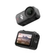 Екшн-камера DJI Osmo Nano 64G - изображение 3