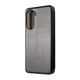 Чохол-книжка для Xiaomi Redmi A7 Pro 4G Poco C81 Pro 4G, G-Case, чорний, шкіряний чохол-книга з екошкіри (PU) і TPU, з магнітом, з підставкою і містким кардхолдером, протиударний, захист всього корпусу, ArmorStandart (ARM91126) - зображення 2