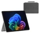 Ноутбук Microsoft Surface Pro 12 XPlus/16GB/256GB/Win11 Keyboard Stylus (EP2-33670DX + EP2-33132) - зображення 1