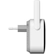 Підсилювач Wi-Fi сигналу Xiaomi Wi-Fi Range Extender N300 (DVB4398GL) - зображення 3