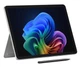 Ноутбук Microsoft Surface Pro 12 XPlus/16GB/256GB/Win11 Keyboard Stylus (EP2-33670DX + EP2-33132) - зображення 4