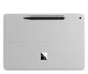 Ноутбук Microsoft Surface Pro 12 XPlus/16GB/256GB/Win11 Keyboard Stylus (EP2-33670DX + EP2-33132) - зображення 10