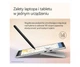 Ноутбук Microsoft Surface Pro 12 XPlus/16GB/256GB/Win11 Keyboard Stylus (EP2-33670DX + EP2-33132) - зображення 18