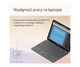 Ноутбук Microsoft Surface Pro 12 XPlus/16GB/256GB/Win11 Keyboard Stylus (EP2-33670DX + EP2-33132) - зображення 19