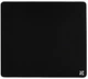 Ігрова поверхня Dream Machines DM Pad L Black 450x400x3 - зображення 1