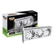 Видеокарта INNO3D GeForce RTX 5080 X3 OC WHITE 16GB GDDR7 DLSS4 (N50803-16D7X-17605211) EU - изображение 1