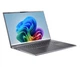 Ноутбук Acer Aspire 18 Ultra 5-325/16GB/512/Win11 120Hz (A18-I71M || NX.JZEEP.003) - изображение 7