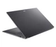 Ноутбук Acer Aspire 18 Ultra 5-325/16GB/512/Win11 120Hz (A18-I71M || NX.JZEEP.003) - изображение 8