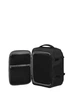 Рюкзак Для Путешествий 2-В-1 15.6" Samsonite 2FIT BLACK 40(45)x30(36)x20 KV4*09001 - изображение 5
