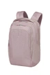 Рюкзак Для Ноутбука 15,6" Samsonite GUARDIT CLASSY 2.0 STONE GREY 44x30x20 KT0*18004 - изображение 6