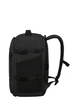 Рюкзак Для Путешествий 2-В-1 15.6" Samsonite 2FIT BLACK 40(45)x30(36)x20 KV4*09001 - изображение 9
