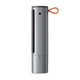 Алкотестер Baseus SafeJourney Pro Series Breathalyzer, Space Grey - изображение 4
