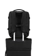 Рюкзак Для Путешествий 2-В-1 15.6" Samsonite 2FIT BLACK 40(45)x30(36)x20 KV4*09001 - изображение 10