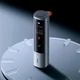 Алкотестер Baseus SafeJourney Pro Series Breathalyzer, Space Grey - изображение 10