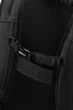 Рюкзак Для Путешествий 2-В-1 15.6" Samsonite 2FIT BLACK 40(45)x30(36)x20 KV4*09001 - изображение 11