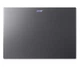Ноутбук Acer Aspire 16 Ultra 5-325/16GB/512/Win11 OLED (A16-I71M || NX.JY4EP.00F) - изображение 6