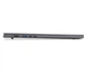 Ноутбук Acer Aspire 16 Ultra 5-325/16GB/512/Win11 OLED (A16-I71M || NX.JY4EP.00F) - изображение 9