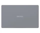 Ноутбук TECNO Megabook 15 i5-13420H/16GB/512/Win11 (K15SRAI516SG512) - изображение 4