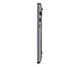 Ноутбук TECNO Megabook 15 i5-13420H/16GB/512/Win11 (K15SRAI516SG512) - изображение 6