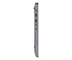 Ноутбук TECNO Megabook 15 i5-13420H/16GB/512/Win11 (K15SRAI516SG512) - изображение 7