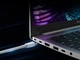 Ноутбук TECNO Megabook 15 i5-13420H/16GB/512/Win11 (K15SRAI516SG512) - изображение 11