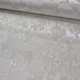 Славянские обои 2405-10, виниловые на флизелиновой основе под штукатурку, цвет бежевый (10.05 x 1.06 м) - изображение 4