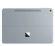 Ноутбук Microsoft Surface Pro 12 XPlus/16GB/512GB/Win11P Blue Keyboard Stylus (EP2-33676DX + EP2-33132) - зображення 4