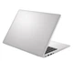 Ноутбук Dell 14 Core 7-150U/32GB/1TB/Win11P Metal (PV14250_RPLR_009M) - изображение 5