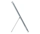 Ноутбук Microsoft Surface Pro 12 XPlus/16GB/512GB/Win11P Blue Keyboard Stylus (EP2-33676DX + EP2-33132) - зображення 5