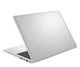 Ноутбук Dell 14 Core 7-150U/32GB/1TB/Win11P Metal (PV14250_RPLR_009M) - изображение 6