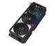 Видеокарта ASUS GeForce RTX 5070 Ti ROG Strix 16GB GDDR7 DLSS4 (ROG-STRIX-RTX5070TI-16G-GAMING) EU - изображение 2