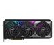 Видеокарта ASUS GeForce RTX 5070 Ti ROG Strix 16GB GDDR7 DLSS4 (ROG-STRIX-RTX5070TI-16G-GAMING) EU - изображение 3