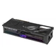 Видеокарта ASUS GeForce RTX 5070 Ti ROG Strix 16GB GDDR7 DLSS4 (ROG-STRIX-RTX5070TI-16G-GAMING) EU - изображение 7