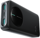 УМБ Joyroom JR-PBF14 Pro 20000mAh 22.5W 2x USB-A 1x USB-C Black (6956116781200) - зображення 3