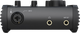 Аудиоинтерфейс для ПК IK Multimedia AXE I/O One (40533) - изображение 4