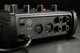 Аудиоинтерфейс для ПК IK Multimedia AXE I/O One (40533) - изображение 9