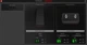 Аудиоинтерфейс для ПК IK Multimedia AXE I/O One (40533) - изображение 15