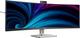 Монітор 48.8" Philips 49B2U5900CH/00 - зображення 6