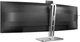 Монітор 48.8" Philips 49B2U5900CH/00 - зображення 11