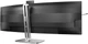Монітор 48.8" Philips 49B2U5900CH/00 - зображення 12