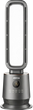 Termowentylator Jocca 2897 - obraz 4