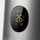 Termowentylator Jocca 2897 - obraz 9